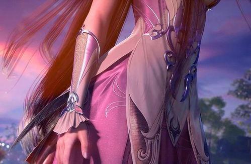 小舞成年爆料视频,揭秘舞者成长背后的故事