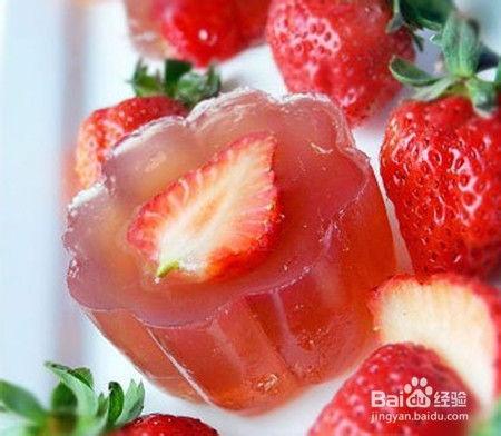 草莓果冻爆料视频大全最新,精彩瞬间尽收眼底